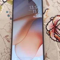 گوشی ردمی ۱۳