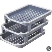 کازیه ۳ طبقه|دفتر کار|خمین, |دیوار