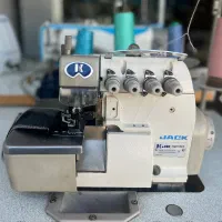 سردوز جک مدل ۷۶۸ ++خریدار و فروشنده ++