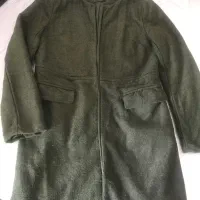 لباس های گرم|لباس|رشت, رشتیان|دیوار