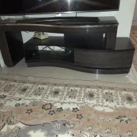 میز تی وی|میز تلویزیون|قرچک, شهرک طلائیه|دیوار