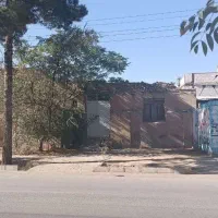 فروش منزل مسکونی با موقعیت تجاری