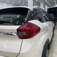 mvm x22 درحدنو مدل ۱۴۰۰