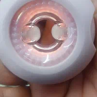 ،ایرپاد Sunrise..Tw1 ح ر ا ج