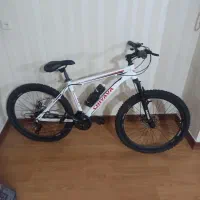 دوچرخه 26 چیاوا