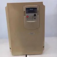 اینورتر استوک ۱۵ کیلوات یا ۲۰ اسب|ماشین‌آلات صنعتی|اصفهان, دشتستان|دیوار