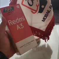 A3 3. 64