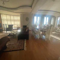 ۲۱۲ متر تک واحد تاپ لوکیشن کریم اباد