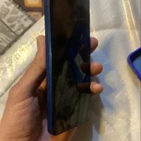 گوشی شیومی ۱۴c