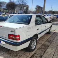 پژو slxtu5مدل 94بی نگ