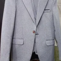 کت وشلوارمردانه نونو