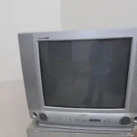 تلویزیون شهاب و دیجیتال دنا