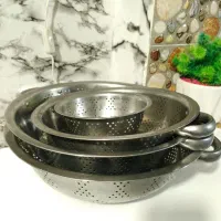 آبکش|ظروف پخت‌وپز|ملارد, |دیوار