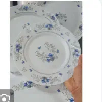 برنج خوری یه دست