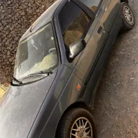 پژو ۴۰۵ مدل ۹۳