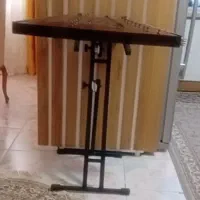 سنتوروگیتار