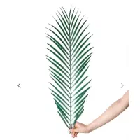 لوازم آنلاین شاپ|صنایع دستی و سایر لوازم تزئینی|زنجان, |دیوار