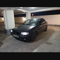 سمند|خودرو سواری و وانت|کهریزک, |دیوار