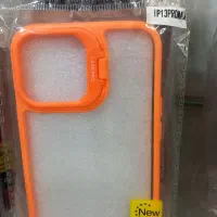 تخفیف ویژه قاب های ایفون دونه ای  ۵۰ ۶۰|لوازم جانبی موبایل و تبلت|آبیک, |دیوار