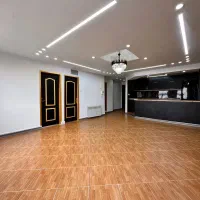 ۶۳متر/سالن پرده خور/غرق نور/کم واحد/وام آماده|فروش آپارتمان|تهران, شهر زیبا|دیوار