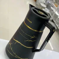 فلاکس سام‌سیت