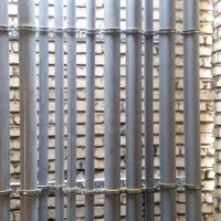 تاسیسات لوله کشی عرشیا|خدمات پیشه و مهارت|رامسر, |دیوار