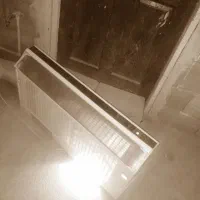 باسلام هود اشپز خانه بیمکس سالم