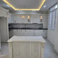 آپارتمان-90-متر-سند-ملکی