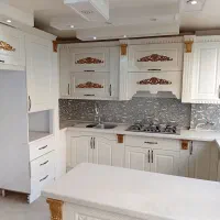 فروش واحد نوساز کلید نخورده فول درقیام شاهد۴|فروش آپارتمان|تهران, تاکسیرانی|دیوار