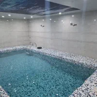 ویلااستخرطاوس