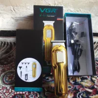 ماشین‌طلایی