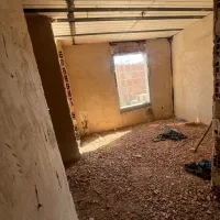 پیمانکار و مدیریت پیمان|خدمات پیشه و مهارت|پاکدشت, پاکدشت (مامازند)|دیوار