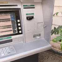 خودپرداز ncr فول ریفر