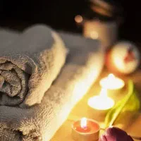 روغن ماساژ/با تخفیف ویژه