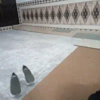 اجاره چهار دیواری