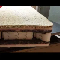 تولیدی تشک رویال