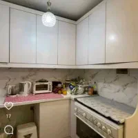 فروش آپارتمان سند دارفول بازسازی۲خوابه در فلکه گاز|فروش آپارتمان|رشت, شهرک قدس|دیوار