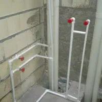 انجام کلیه خدمات تاسیسات