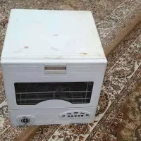 ماشین لباس ظرف شویی