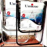 رخت آویز بند رخت|بندرخت و رختآویز|مشهد, حضرت حجت|دیوار