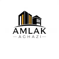 پیش-فروش-همکف-سه-خوابه-ـ-تحویل-اسفند-ماه