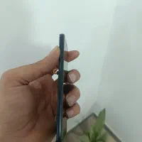 تاچ و ال سی دی|لوازم جانبی موبایل و تبلت|جیرفت, |دیوار