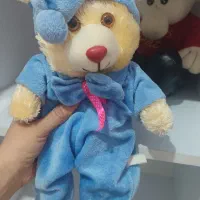 عروسک جنس خارجی|اسباببازی بچه|لنگرود, |دیوار