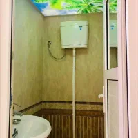 فرووش ویلا در شهرک مهتاب نمین|فروش خانه و ویلا|نمین, |دیوار