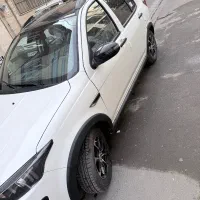 اطلسG صفره 1404