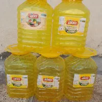 دبه ترشی