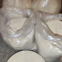 آرد تجگی یا سمونوک  آرد سهند|خوردنی و آشامیدنی|منوجان, |دیوار