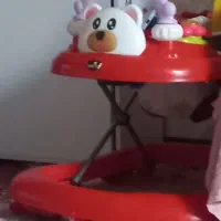 روروئک  کاملآ سالم