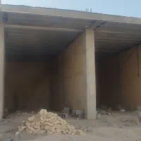 زمین تجاری مغازه  ۲تا۴۰ متری
