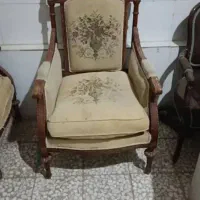 لوازم منزل|جاروبرقی، جارو شارژی، بخارشو|میانه, |دیوار